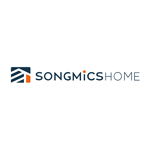SONGMICS HOME kortingscode