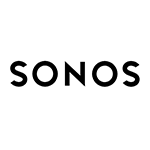 Sonos kortingscode
