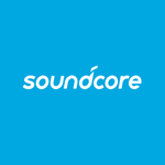 Soundcore kortingscode