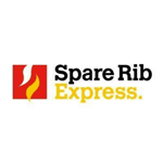 Spare Rib Express kortingscode