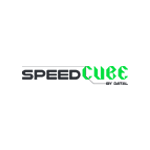 Speedcube kortingscode