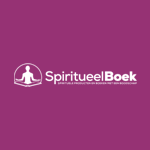 Spiritueelboek.nl kortingscode