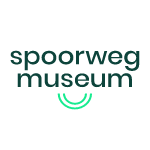 Spoorwegmuseum kortingscode