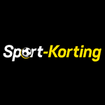 Sport-Korting kortingscode