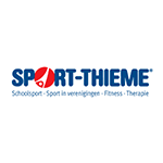 Sport Thieme kortingscode