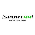 Sport44 kortingscode