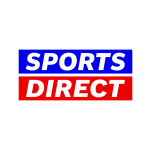 SportsDirect kortingscode