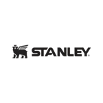 Stanley kortingscode