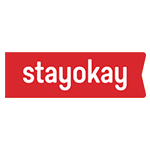 Stayokay kortingscode