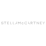 Stella McCartney kortingscode