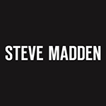 Steve Madden kortingscode