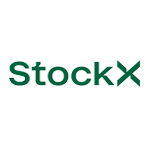 StockX kortingscode
