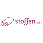 Stoffen.net