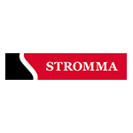 Stromma kortingscode