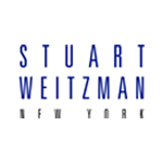 Stuart Weitzman kortingscode