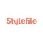 Stylefile kortingscode