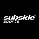 Subside Sports kortingscode