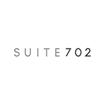 SUITE702 kortingscode