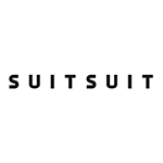 SUITSUIT kortingscode