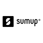 SumUp kortingscode