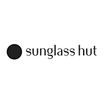 Sunglass Hut kortingscode