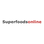 Superfoodsonline kortingscode