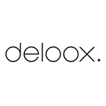 Deloox (Superwinkel) kortingscode