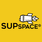 Supspace kortingscode