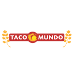 Taco Mundo kortingscode