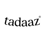 Tadaaz kortingscode