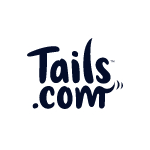 Tails.com kortingscode