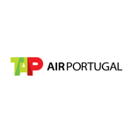 TAP Air Portugal kortingscode