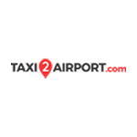 Taxi2Airport kortingscode