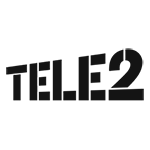 Tele2 kortingscode