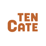 ten Cate kortingscode