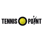 Tennis-Point kortingscode