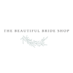 The Beautiful Bride Shop kortingscode