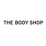 The Body Shop kortingscode