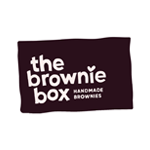 The Brownie Box kortingscode