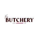 The Butchery kortingscode