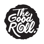 The Good Roll
