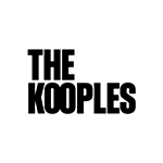 The Kooples kortingscode