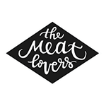The Meatlovers kortingscode