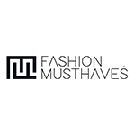 Fashion Musthaves kortingscode