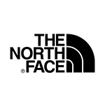 The North Face kortingscode