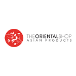 The Oriental Shop kortingscode