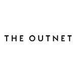 THE OUTNET kortingscode