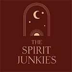The Spirit Junkies kortingscode