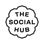 The Social Hub kortingscode