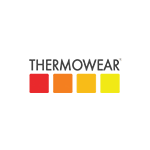 Thermowear kortingscode